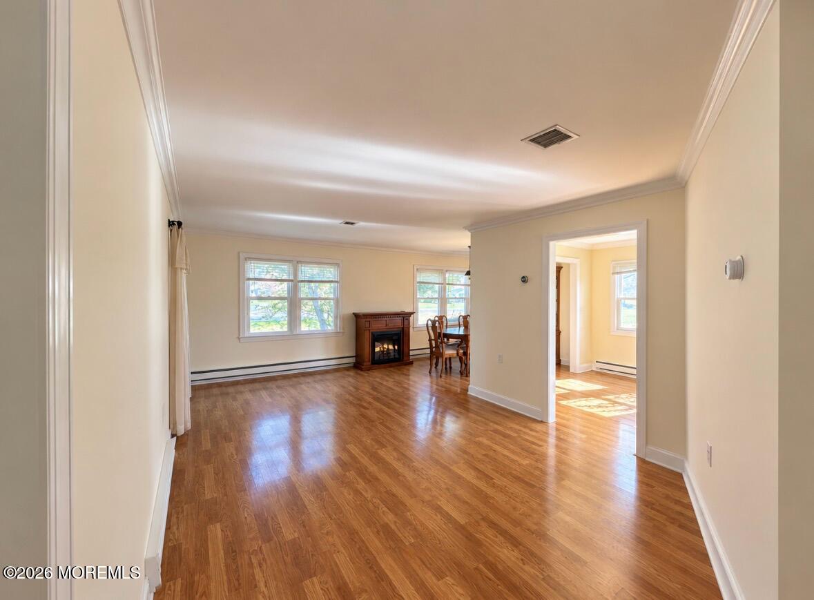 7 Thomas Court Brick NJ 08724