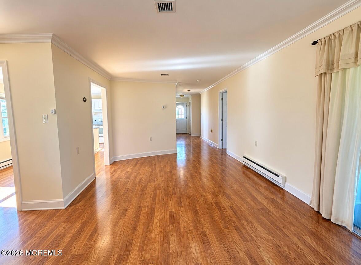 7 Thomas Court Brick NJ 08724