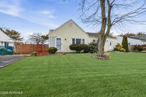 3243 Mystic Port Place Toms River NJ 08753