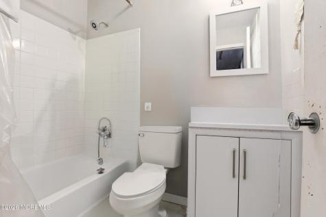 3243 Mystic Port Place Toms River NJ 08753