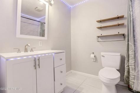 3243 Mystic Port Place Toms River NJ 08753