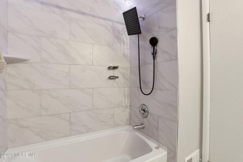 3243 Mystic Port Place Toms River NJ 08753