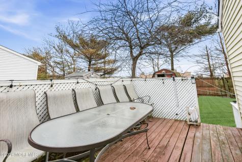 3243 Mystic Port Place Toms River NJ 08753