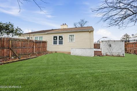 3243 Mystic Port Place Toms River NJ 08753