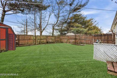 3243 Mystic Port Place Toms River NJ 08753