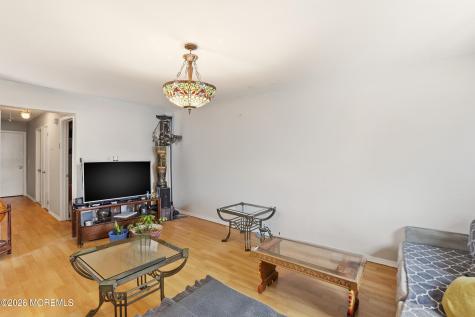 3243 Mystic Port Place Toms River NJ 08753