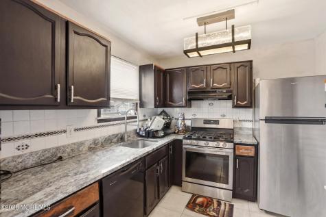 3243 Mystic Port Place Toms River NJ 08753