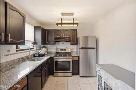 3243 Mystic Port Place Toms River NJ 08753