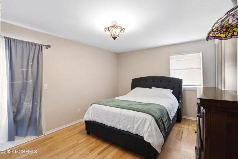 3243 Mystic Port Place Toms River NJ 08753