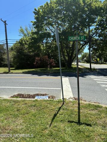 903 Main Street Port Noris NJ 08349
