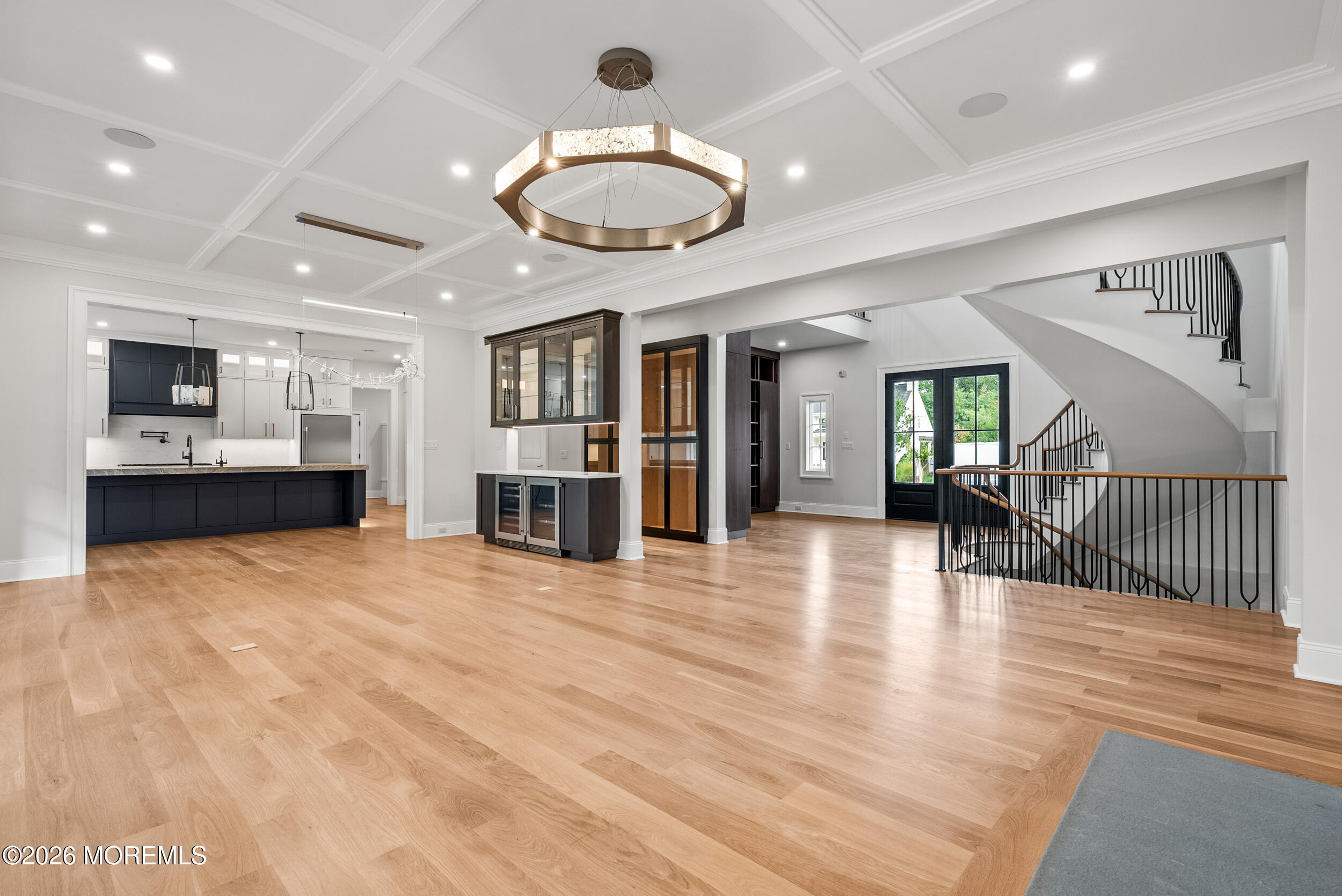 8 Buchhop Lane Red Bank NJ 07701