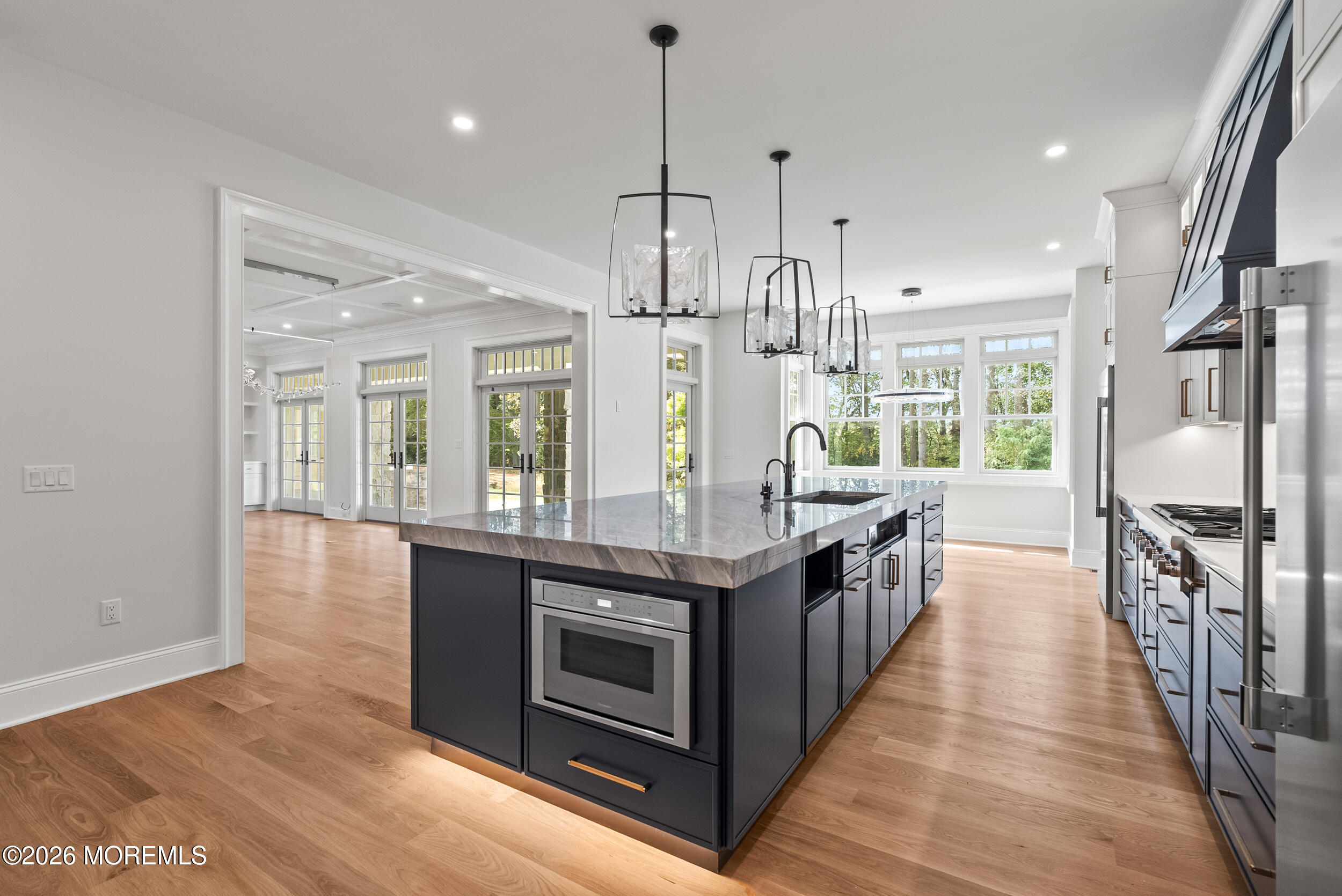 8 Buchhop Lane Red Bank NJ 07701