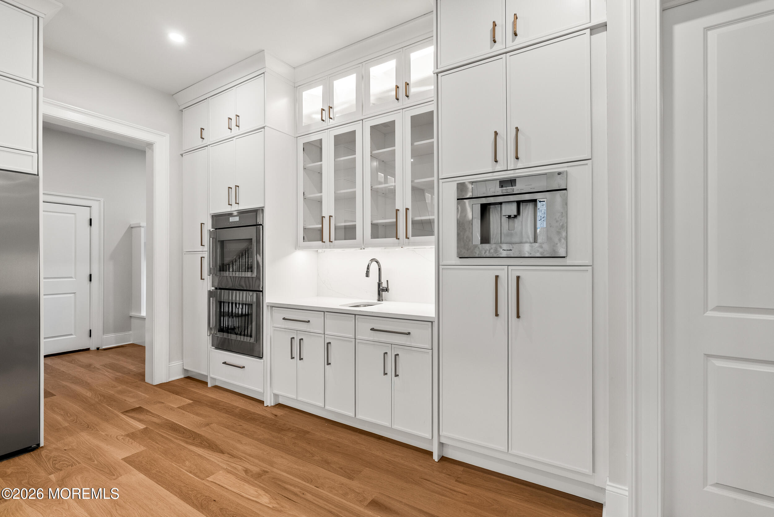 8 Buchhop Lane Red Bank NJ 07701