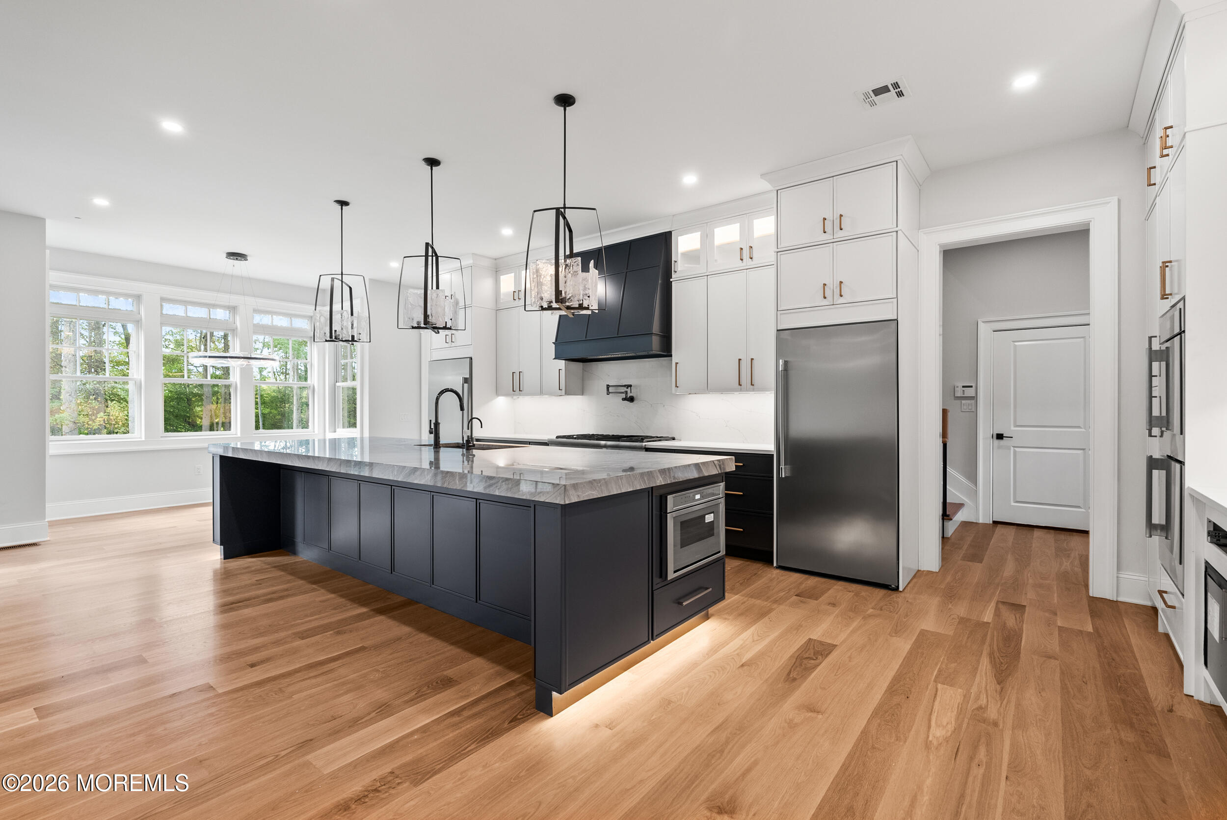 8 Buchhop Lane Red Bank NJ 07701