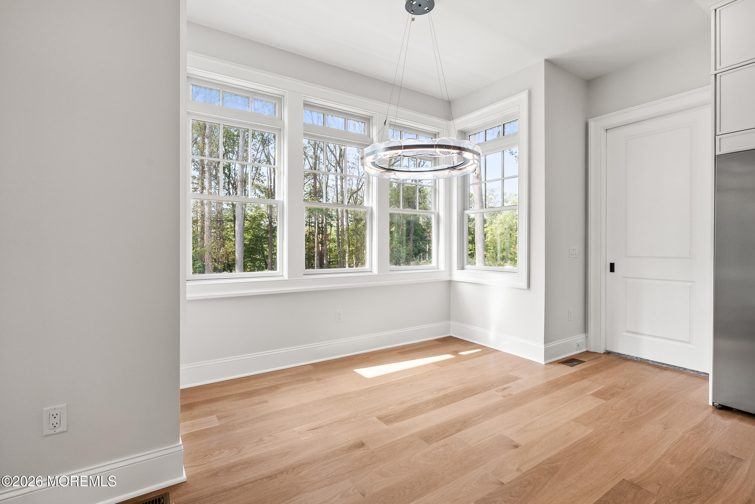 8 Buchhop Lane Red Bank NJ 07701