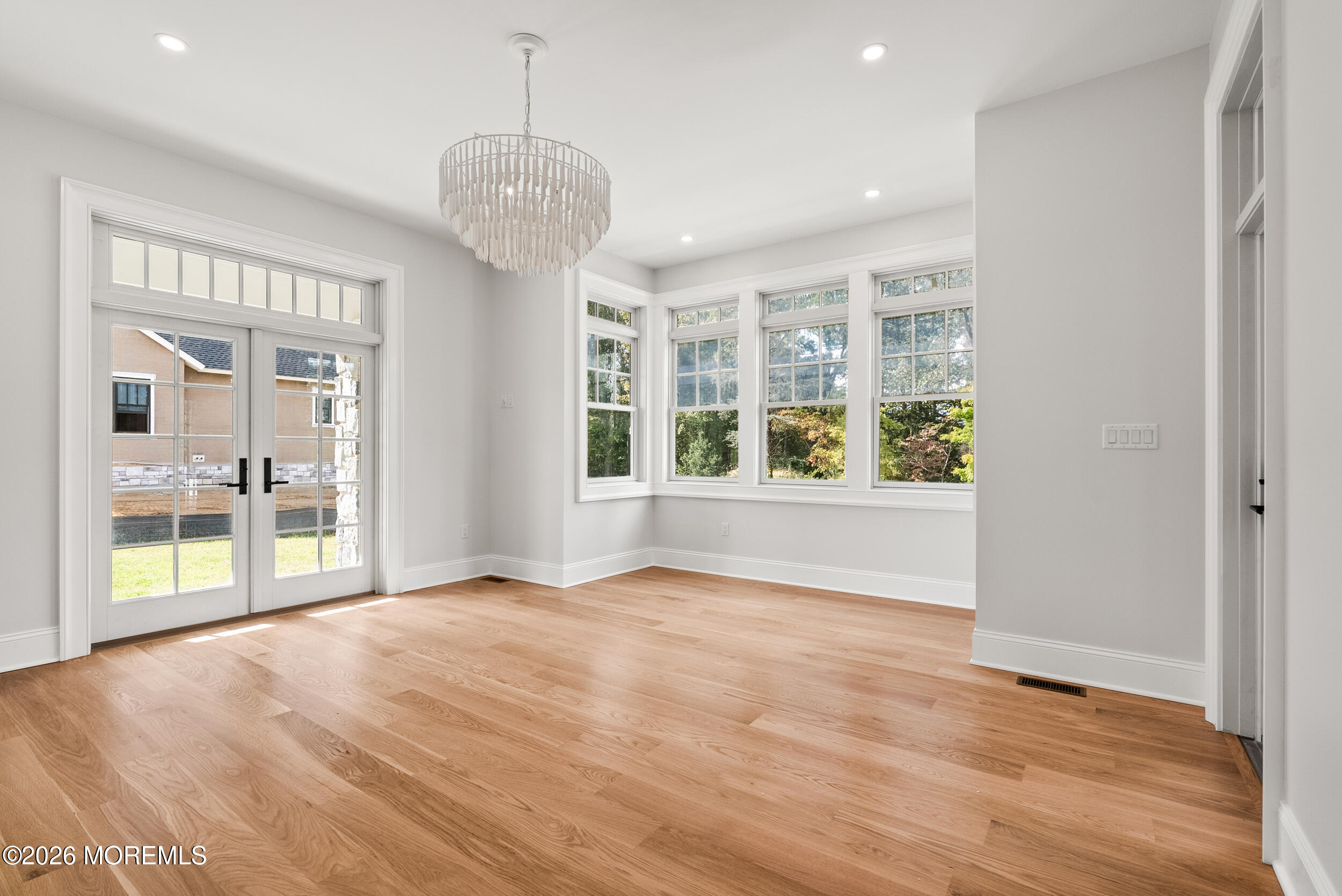 8 Buchhop Lane Red Bank NJ 07701