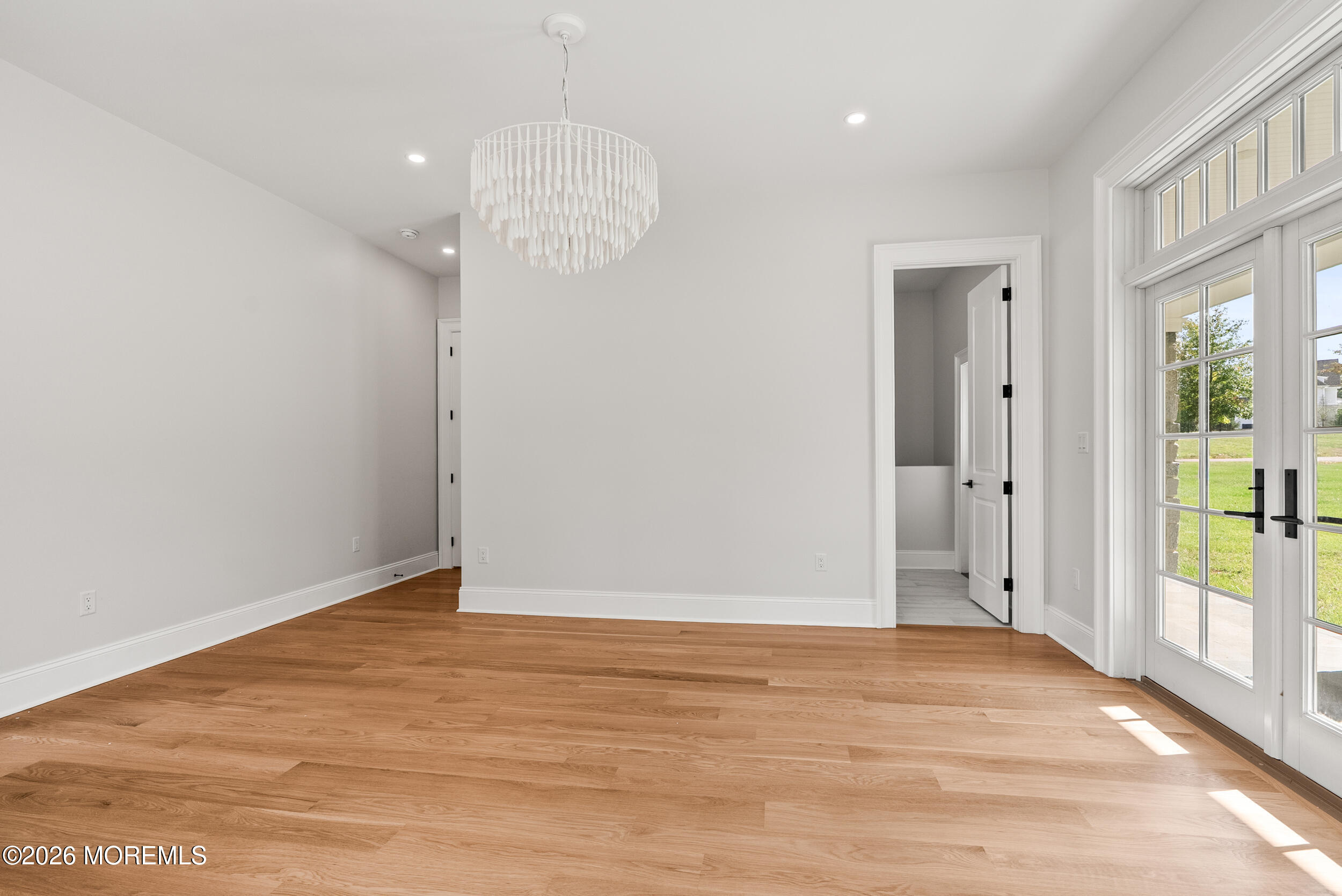 8 Buchhop Lane Red Bank NJ 07701