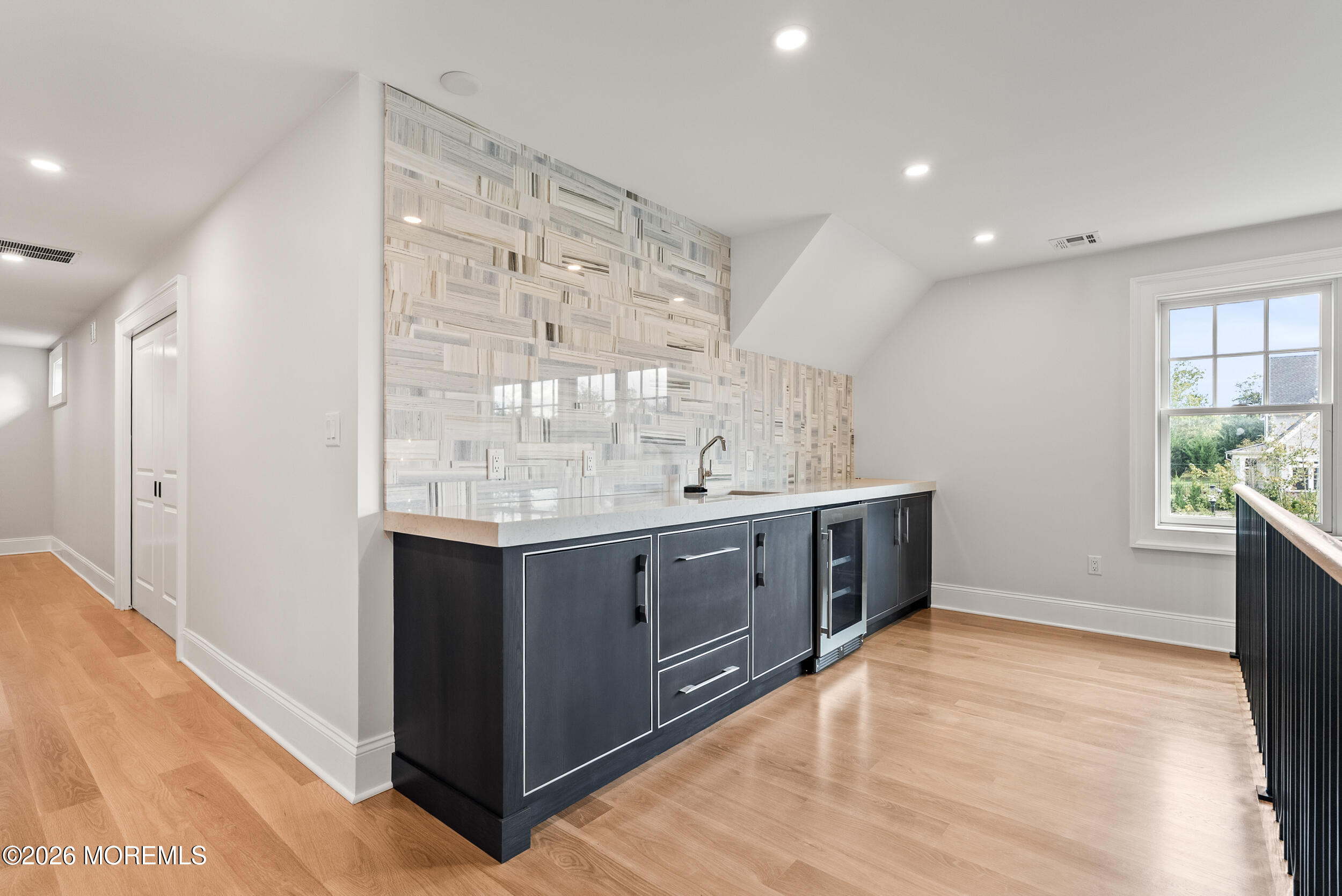 8 Buchhop Lane Red Bank NJ 07701