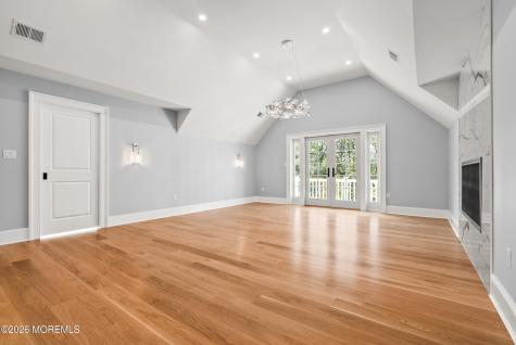 8 Buchhop Lane Red Bank NJ 07701