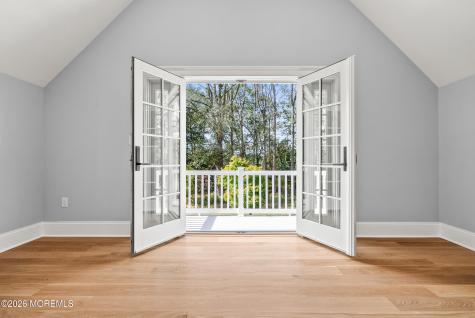 8 Buchhop Lane Red Bank NJ 07701