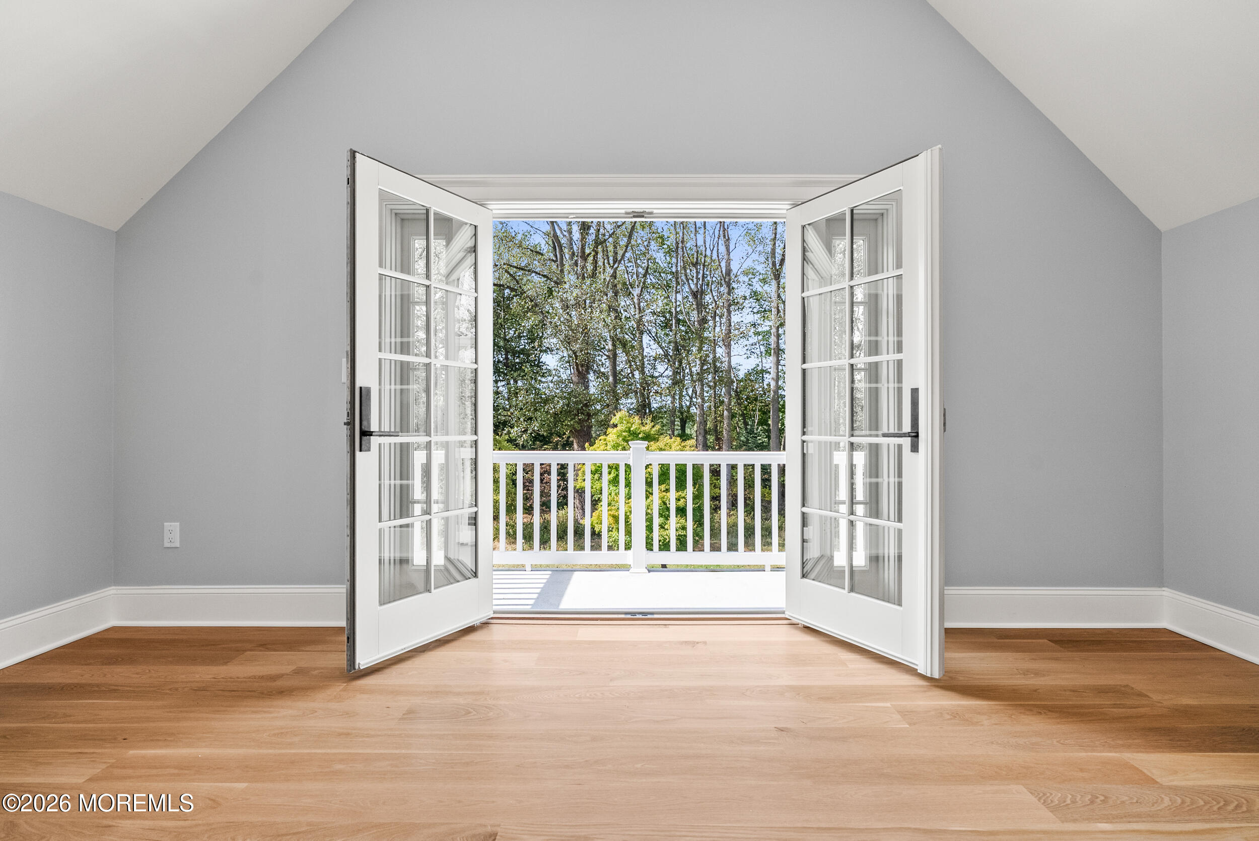 8 Buchhop Lane Red Bank NJ 07701