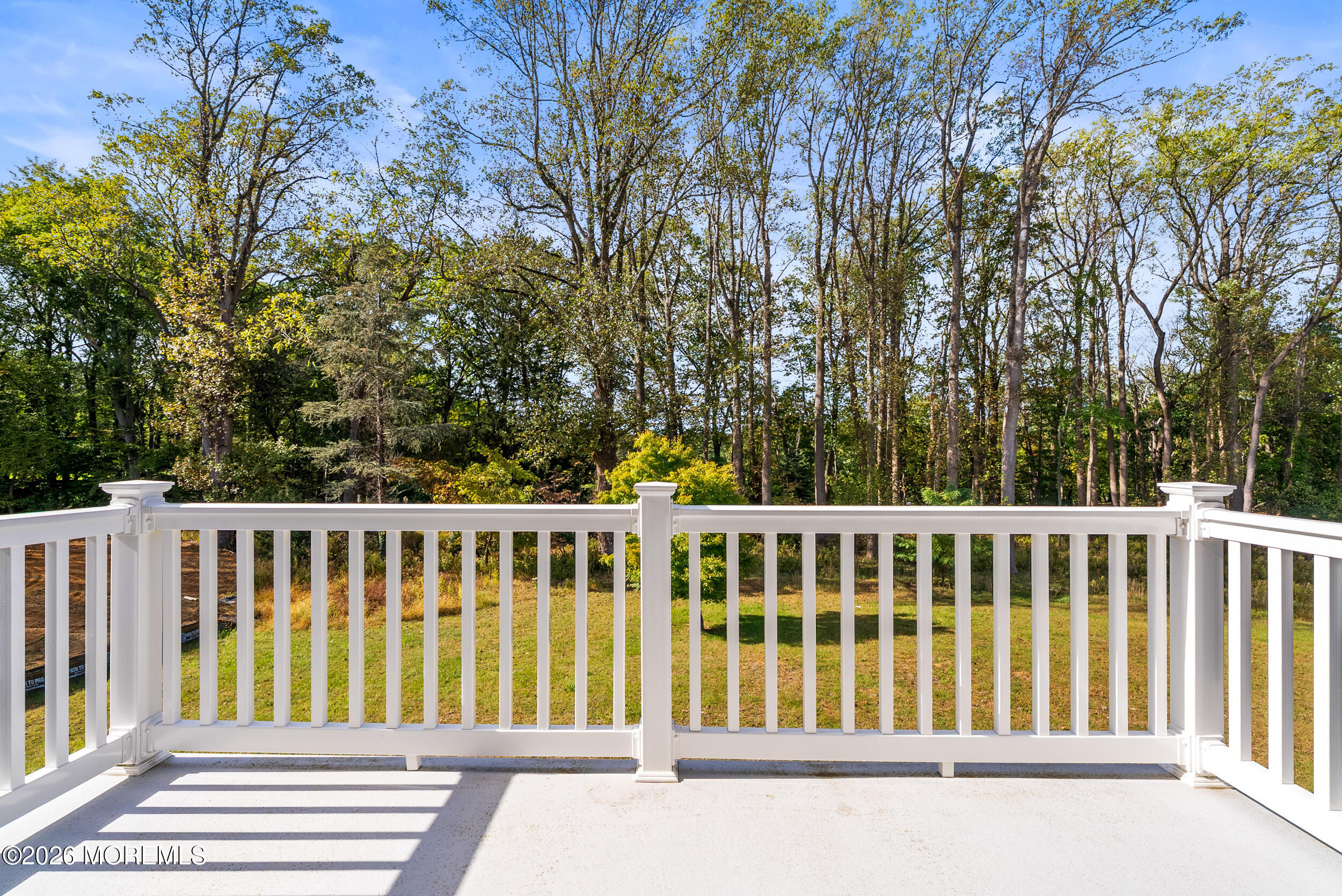 8 Buchhop Lane Red Bank NJ 07701