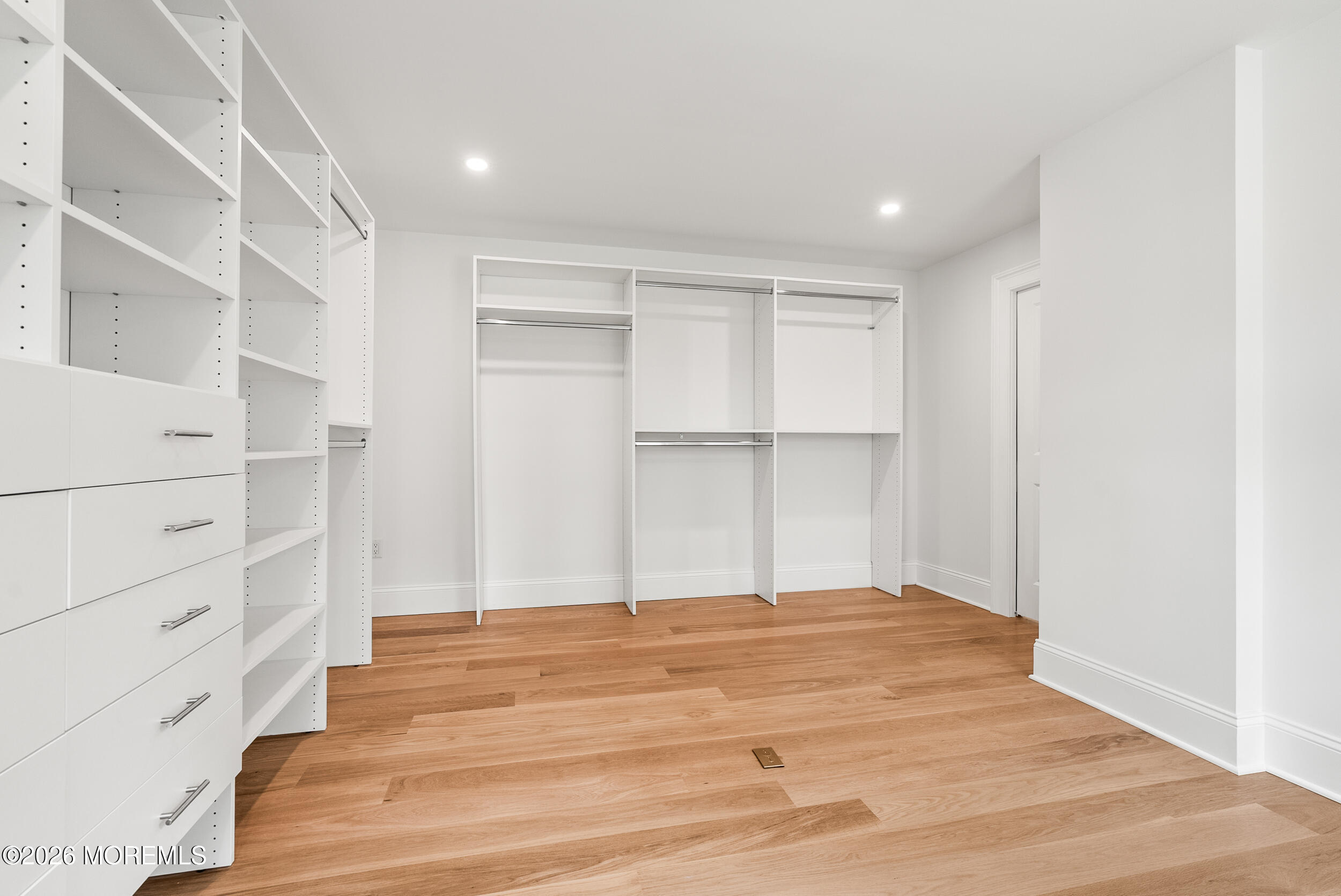 8 Buchhop Lane Red Bank NJ 07701