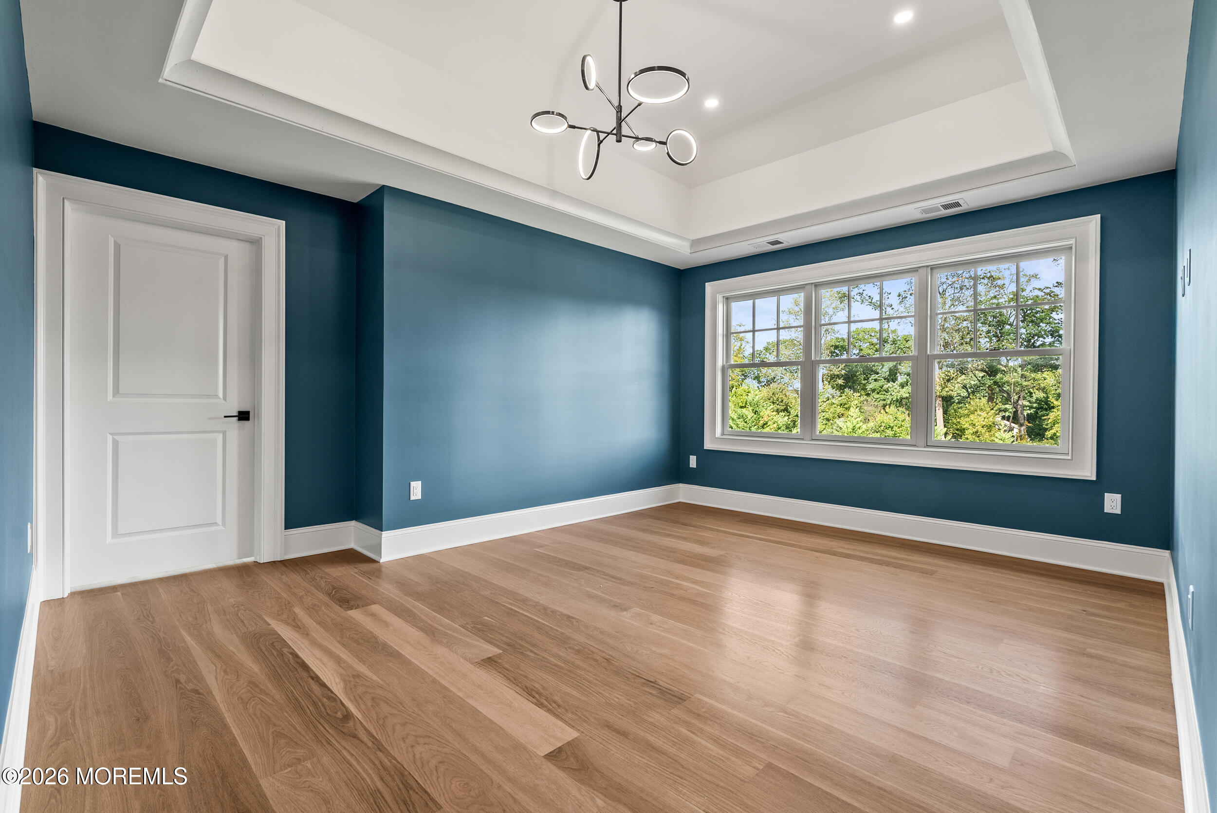 8 Buchhop Lane Red Bank NJ 07701