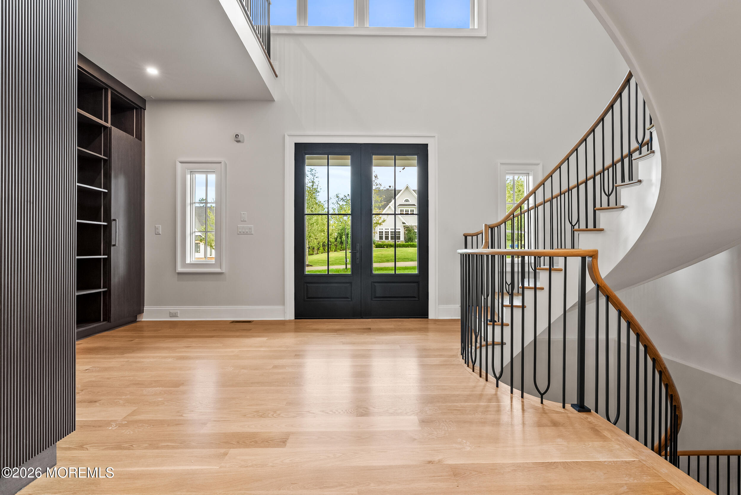 8 Buchhop Lane Red Bank NJ 07701