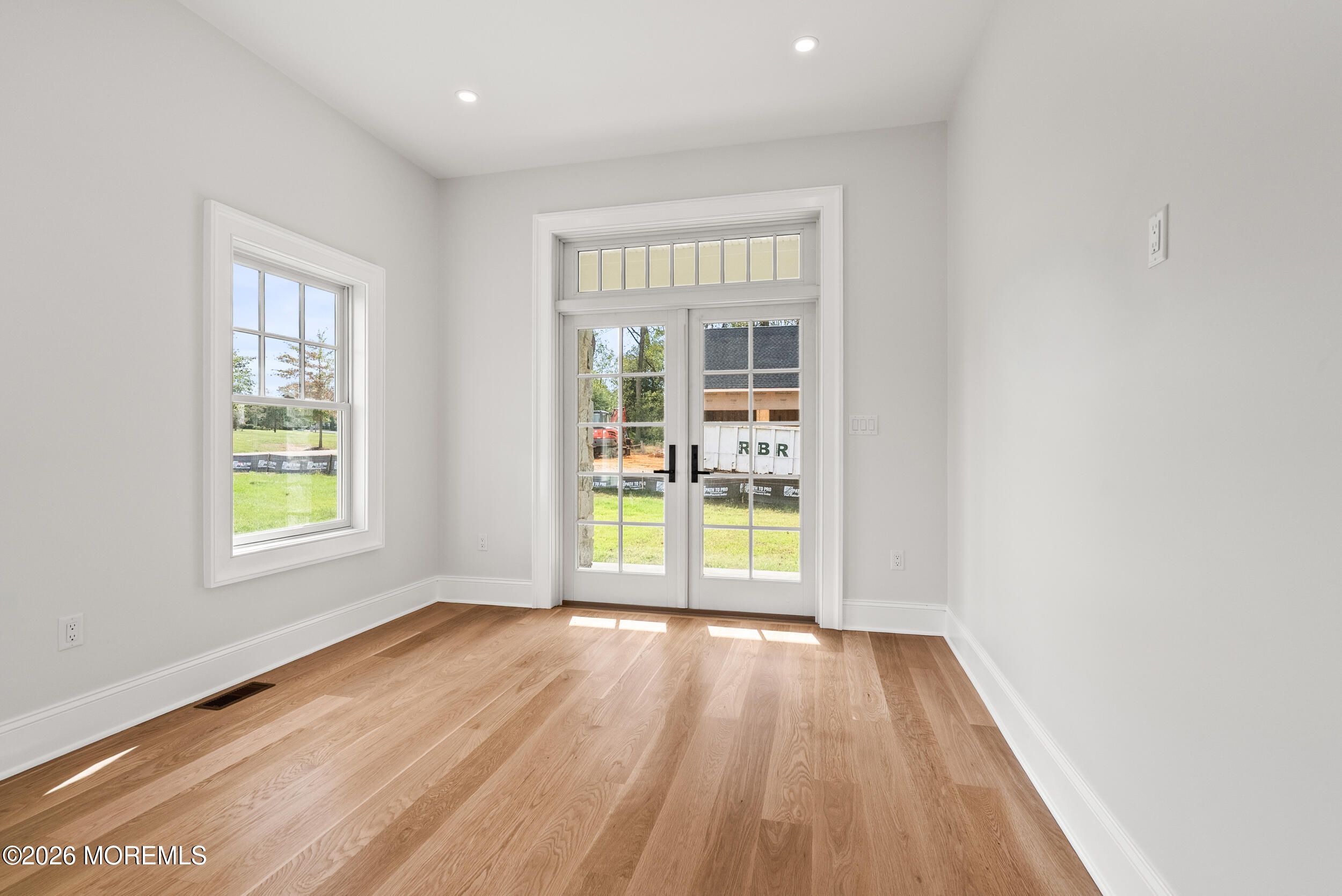 8 Buchhop Lane Red Bank NJ 07701