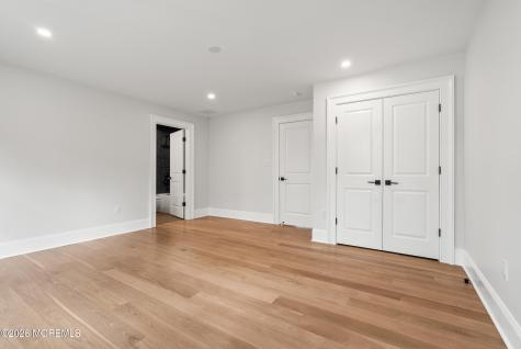 8 Buchhop Lane Red Bank NJ 07701