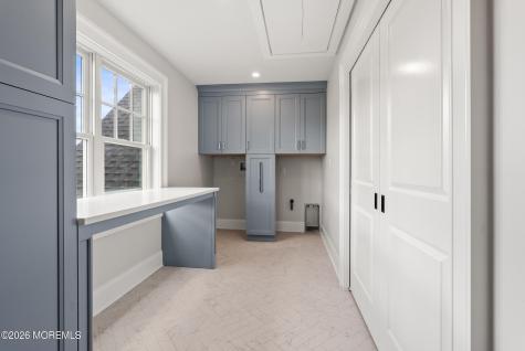 8 Buchhop Lane Red Bank NJ 07701