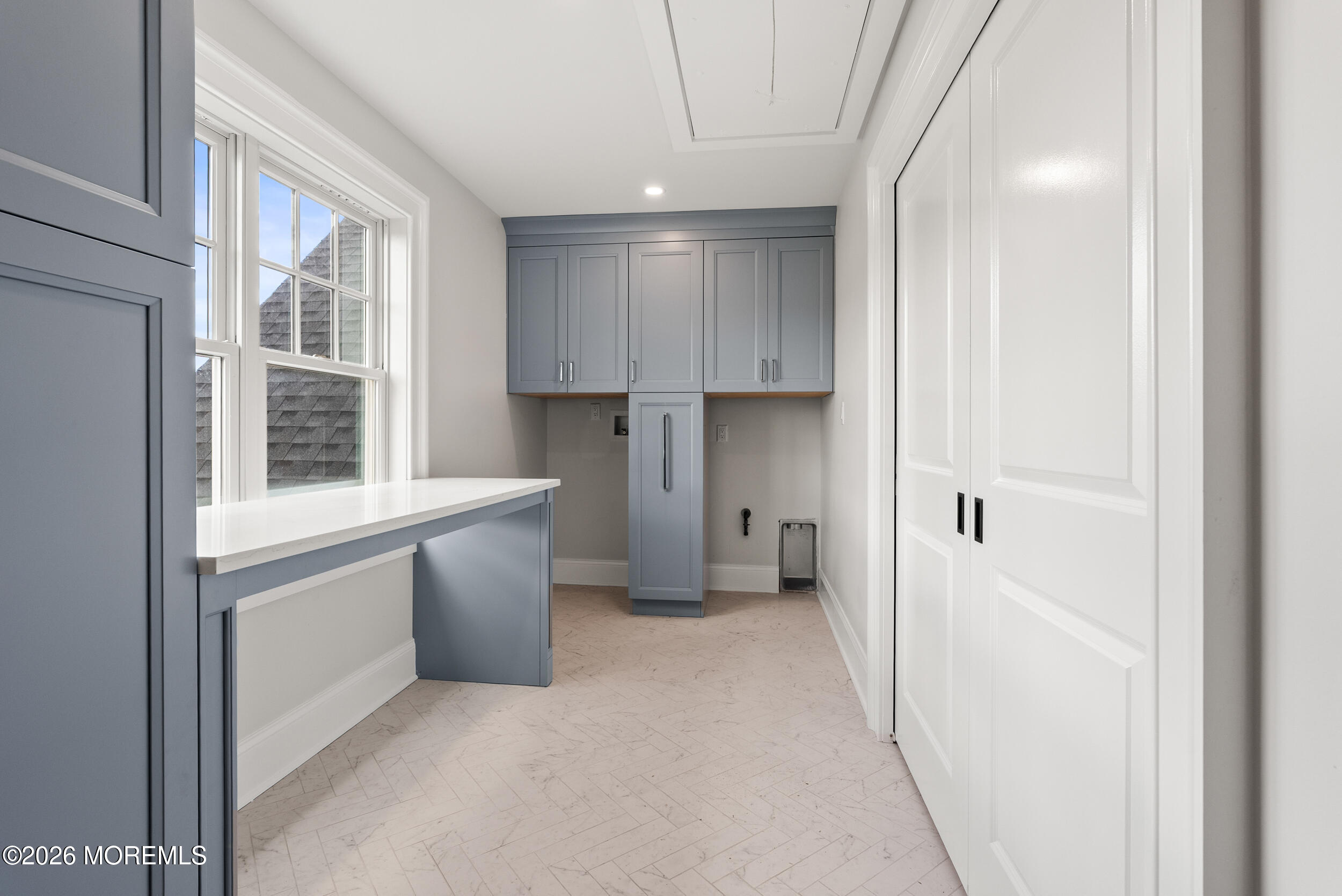 8 Buchhop Lane Red Bank NJ 07701