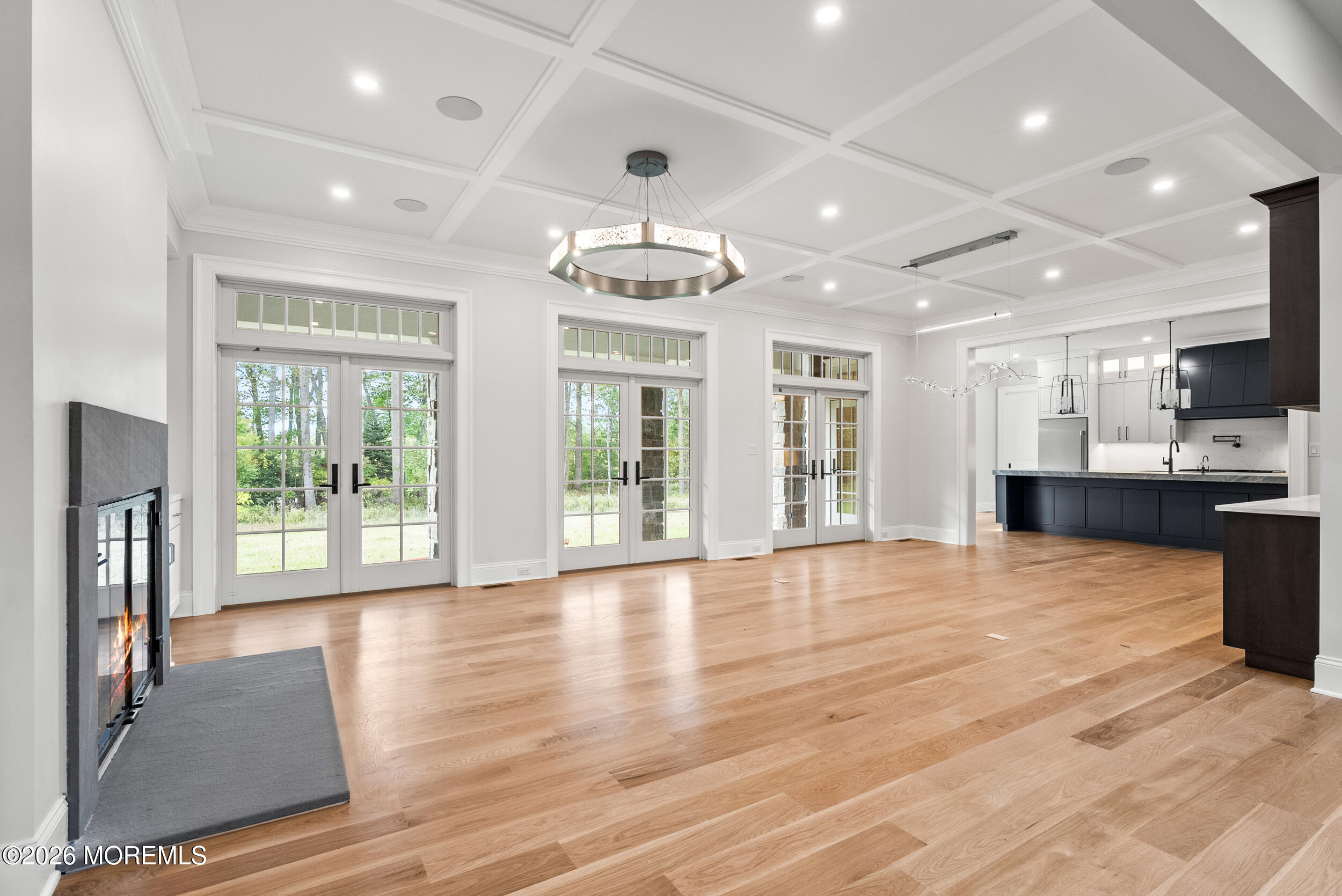 8 Buchhop Lane Red Bank NJ 07701