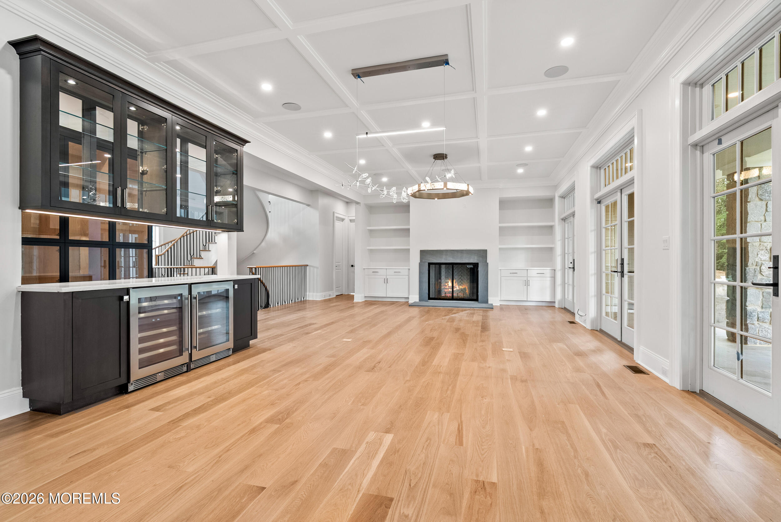 8 Buchhop Lane Red Bank NJ 07701