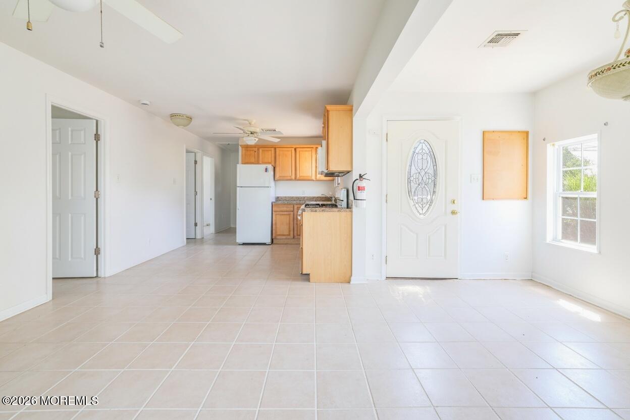 28 Lake Saint Clair Drive Little Egg Harbor NJ 08087