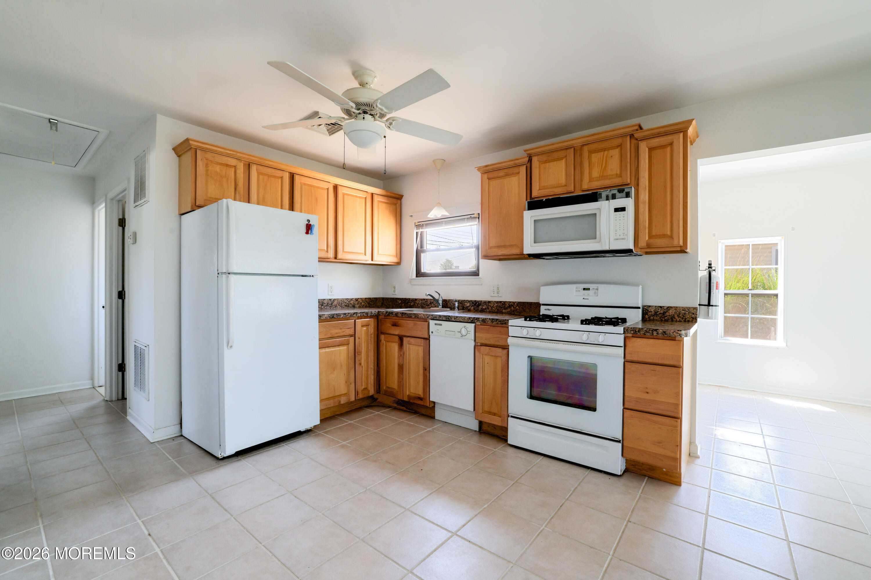 28 Lake Saint Clair Drive Little Egg Harbor NJ 08087