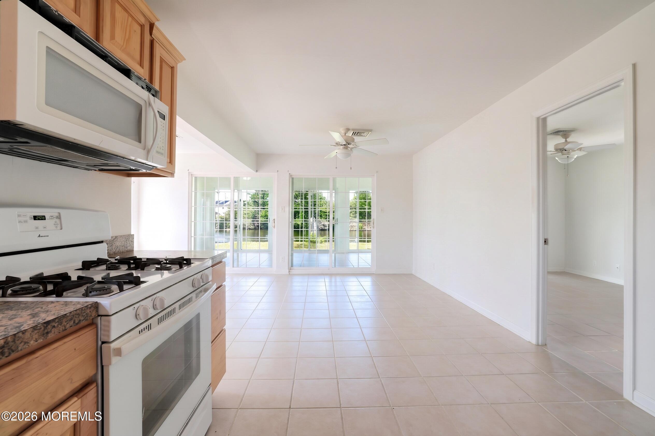 28 Lake Saint Clair Drive Little Egg Harbor NJ 08087