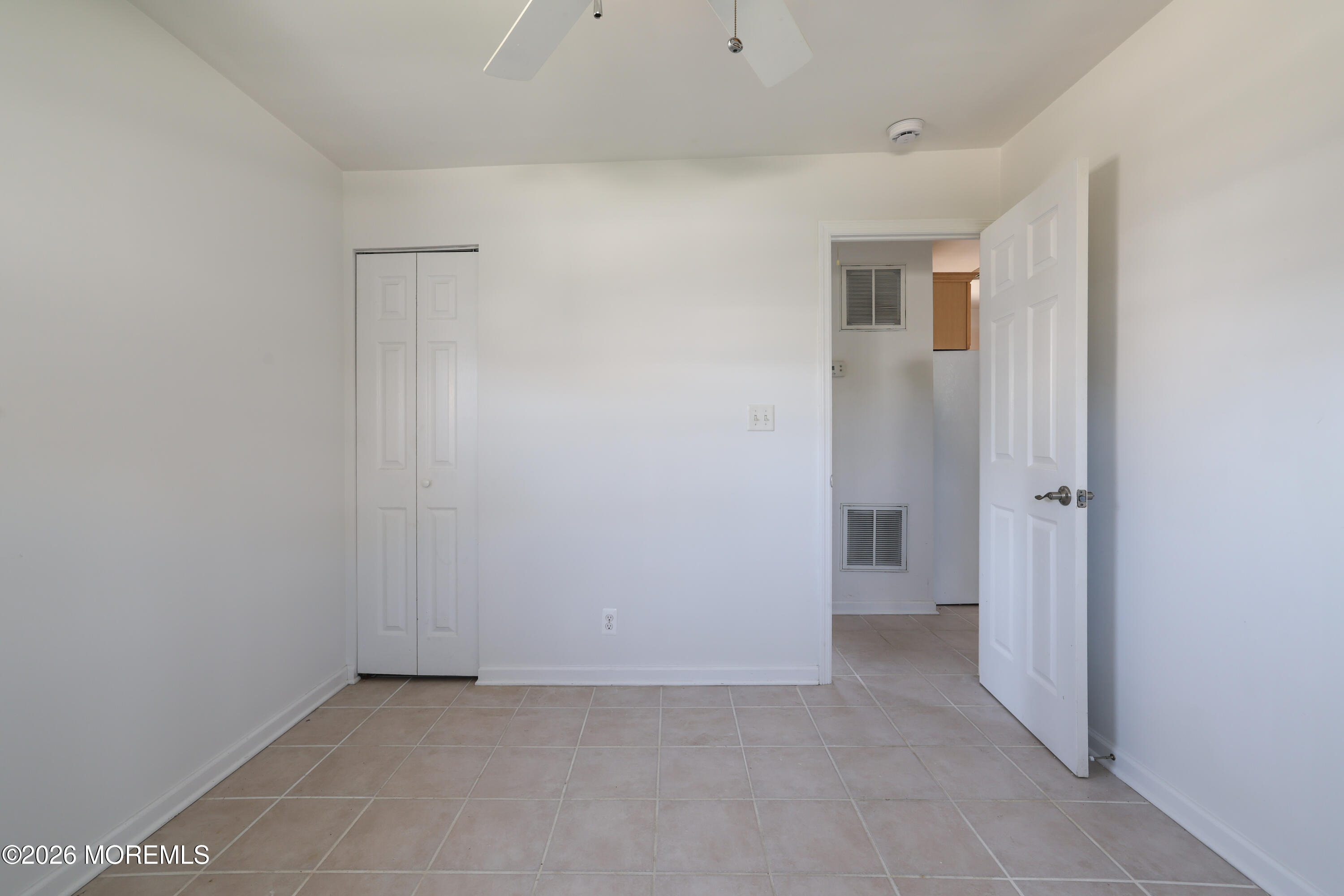 28 Lake Saint Clair Drive Little Egg Harbor NJ 08087