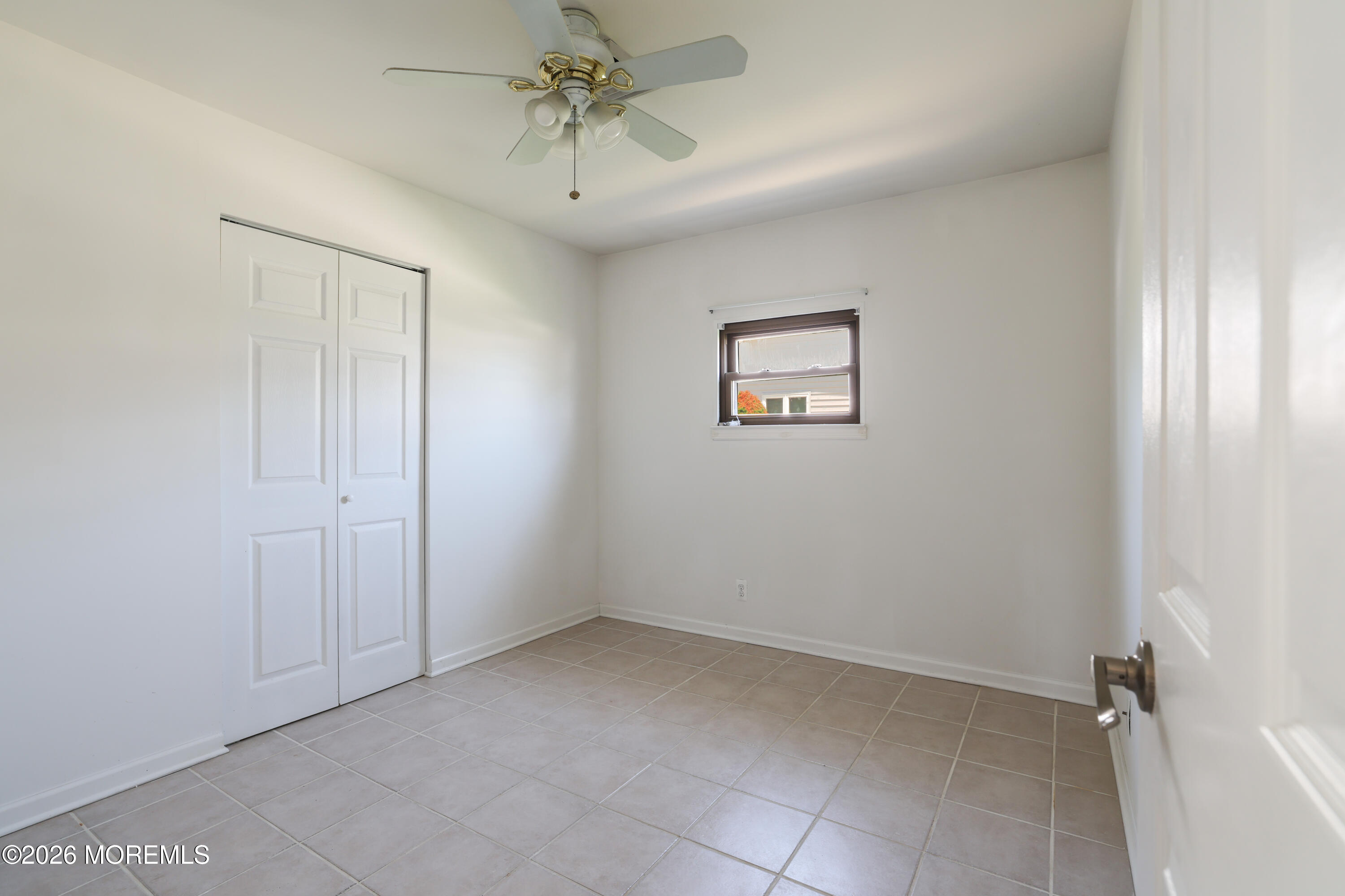 28 Lake Saint Clair Drive Little Egg Harbor NJ 08087