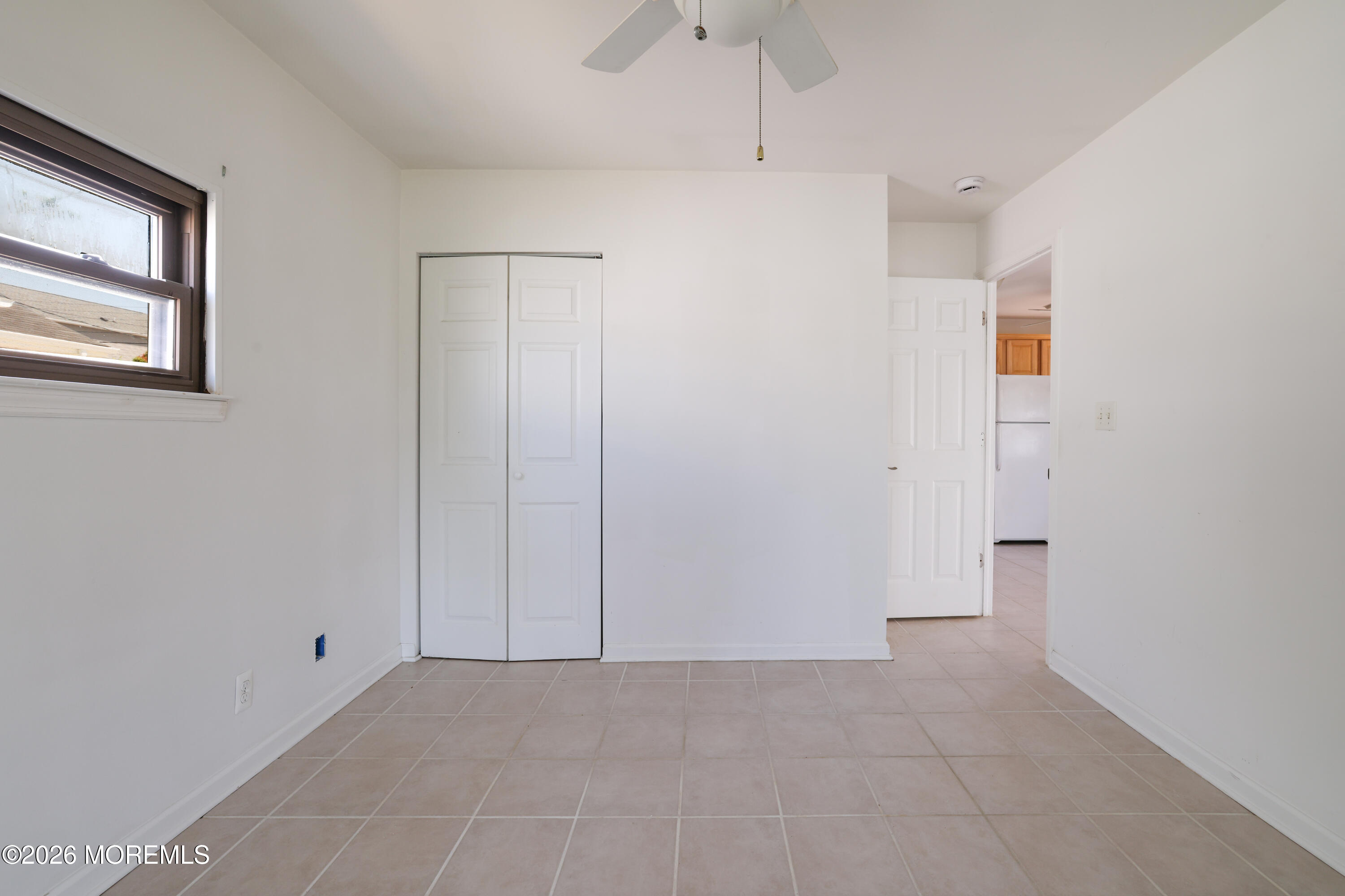 28 Lake Saint Clair Drive Little Egg Harbor NJ 08087