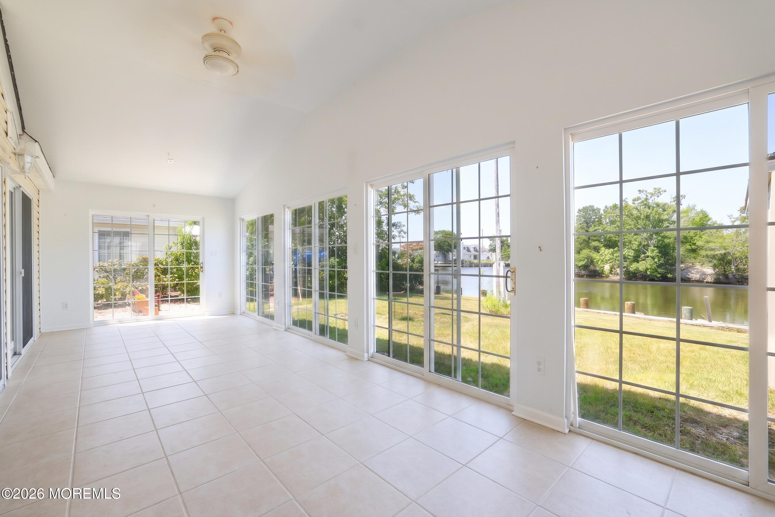 28 Lake Saint Clair Drive Little Egg Harbor NJ 08087
