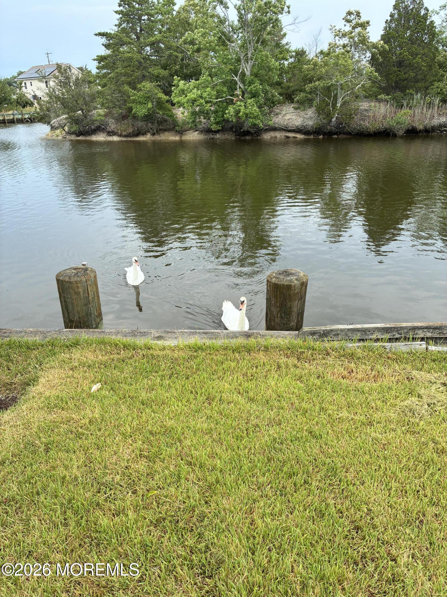 28 Lake Saint Clair Drive Little Egg Harbor NJ 08087