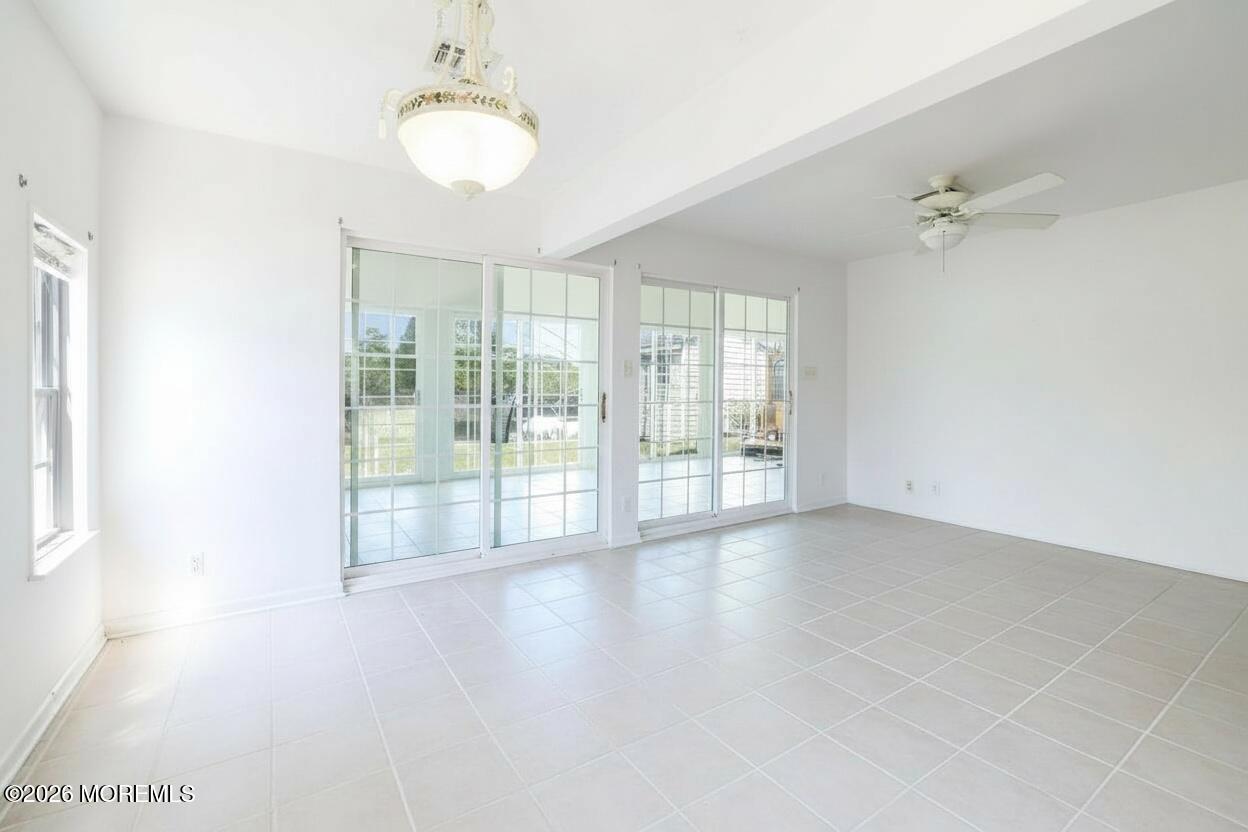 28 Lake Saint Clair Drive Little Egg Harbor NJ 08087