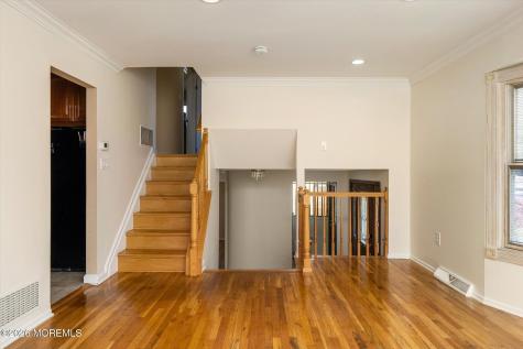 88 Stratford Drive Manalapan NJ 07726
