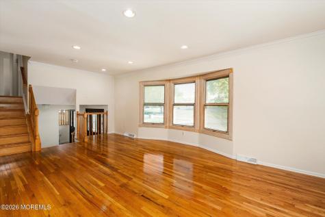 88 Stratford Drive Manalapan NJ 07726