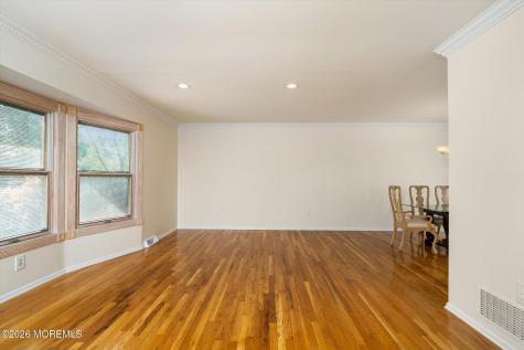 88 Stratford Drive Manalapan NJ 07726