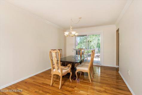 88 Stratford Drive Manalapan NJ 07726