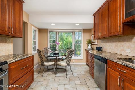 88 Stratford Drive Manalapan NJ 07726