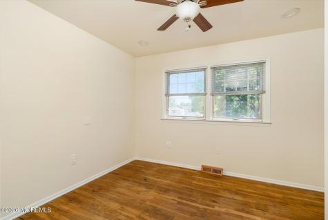 88 Stratford Drive Manalapan NJ 07726